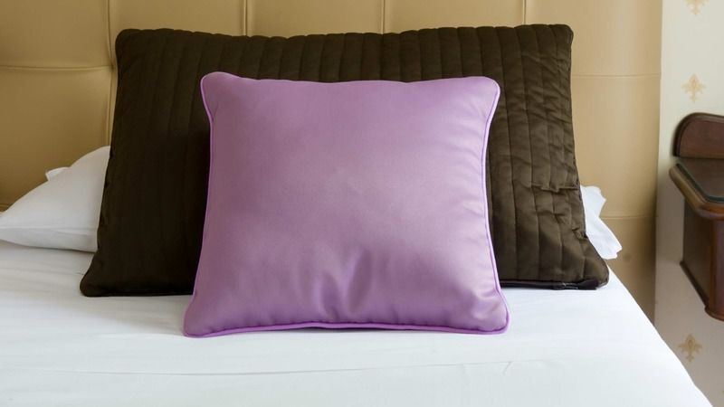 Hotel Imperiale By Omnia Hotels Roma Exterior foto